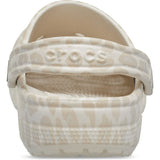 Unisex Crocs Classic Animal Clog