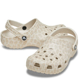 Unisex Crocs Classic Animal Clog