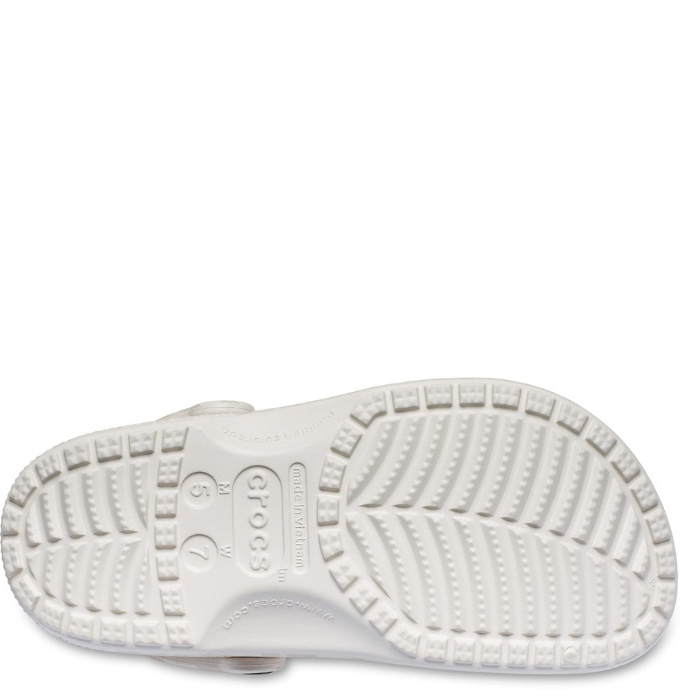 Unisex Crocs Classic Animal Clog