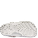 Unisex Crocs Classic Animal Clog