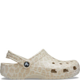 Unisex Crocs Classic Animal Clog