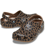Unisex Crocs Classic Animal Clog