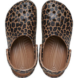 Unisex Crocs Classic Animal Clog