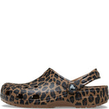 Unisex Crocs Classic Animal Clog