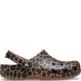 Unisex Crocs Classic Animal Clog