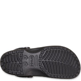 Unisex Crocs Classic Camouflage Clog