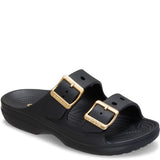 Women's Crocs Saturday Sandals