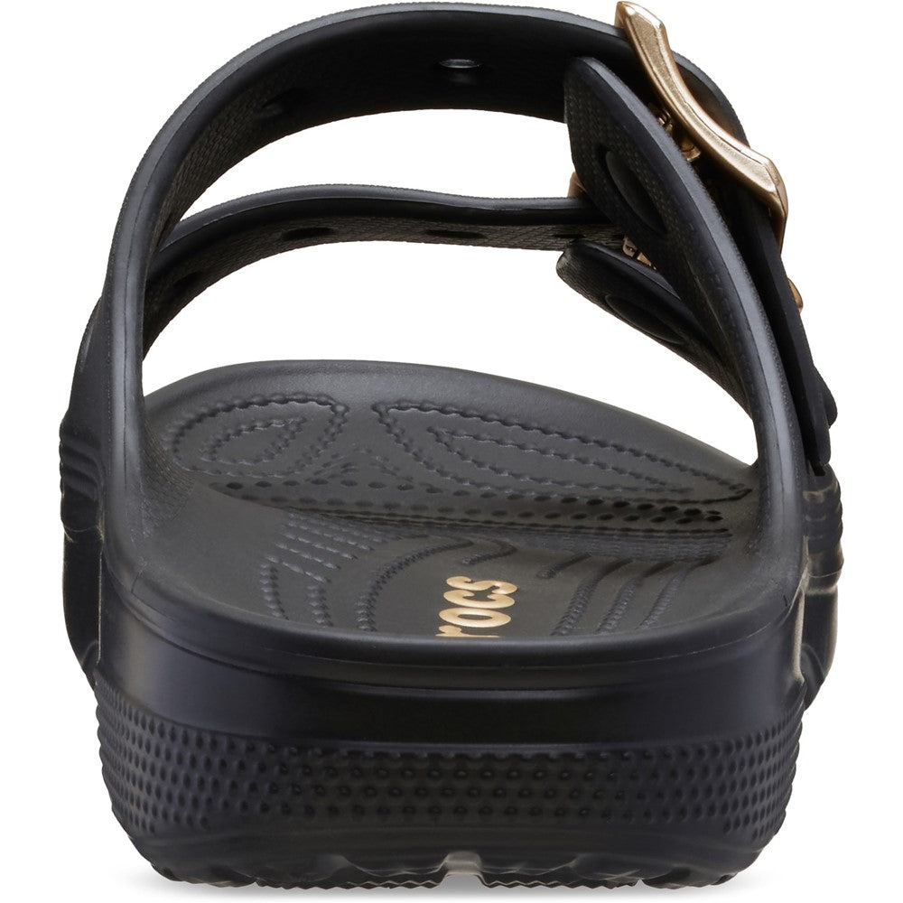 Women's Crocs Saturday Sandals