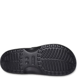 Women's Crocs Saturday Sandals