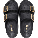 Women's Crocs Saturday Sandals