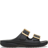 Women's Crocs Saturday Sandals