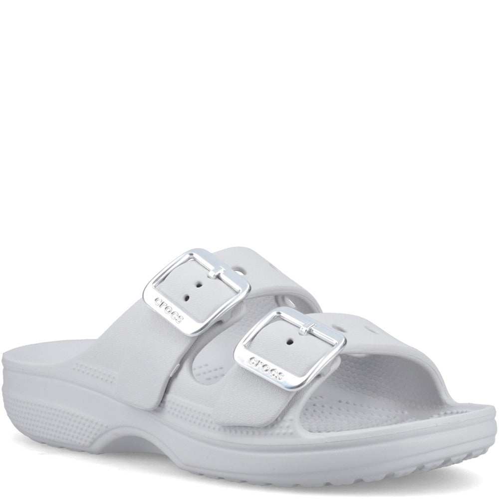 Women's Crocs Saturday Sandals