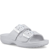 Women's Crocs Saturday Sandals
