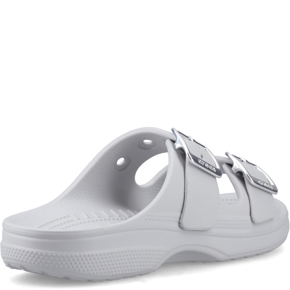 Women's Crocs Saturday Sandals