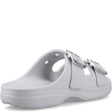 Women's Crocs Saturday Sandals