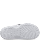 Women's Crocs Saturday Sandals