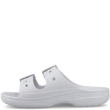 Women's Crocs Saturday Sandals