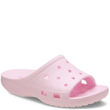 Women's Crocs Saturday Slide
