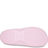 Women's Crocs Saturday Slide