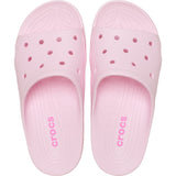 Women's Crocs Saturday Slide