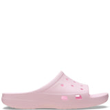 Women's Crocs Saturday Slide