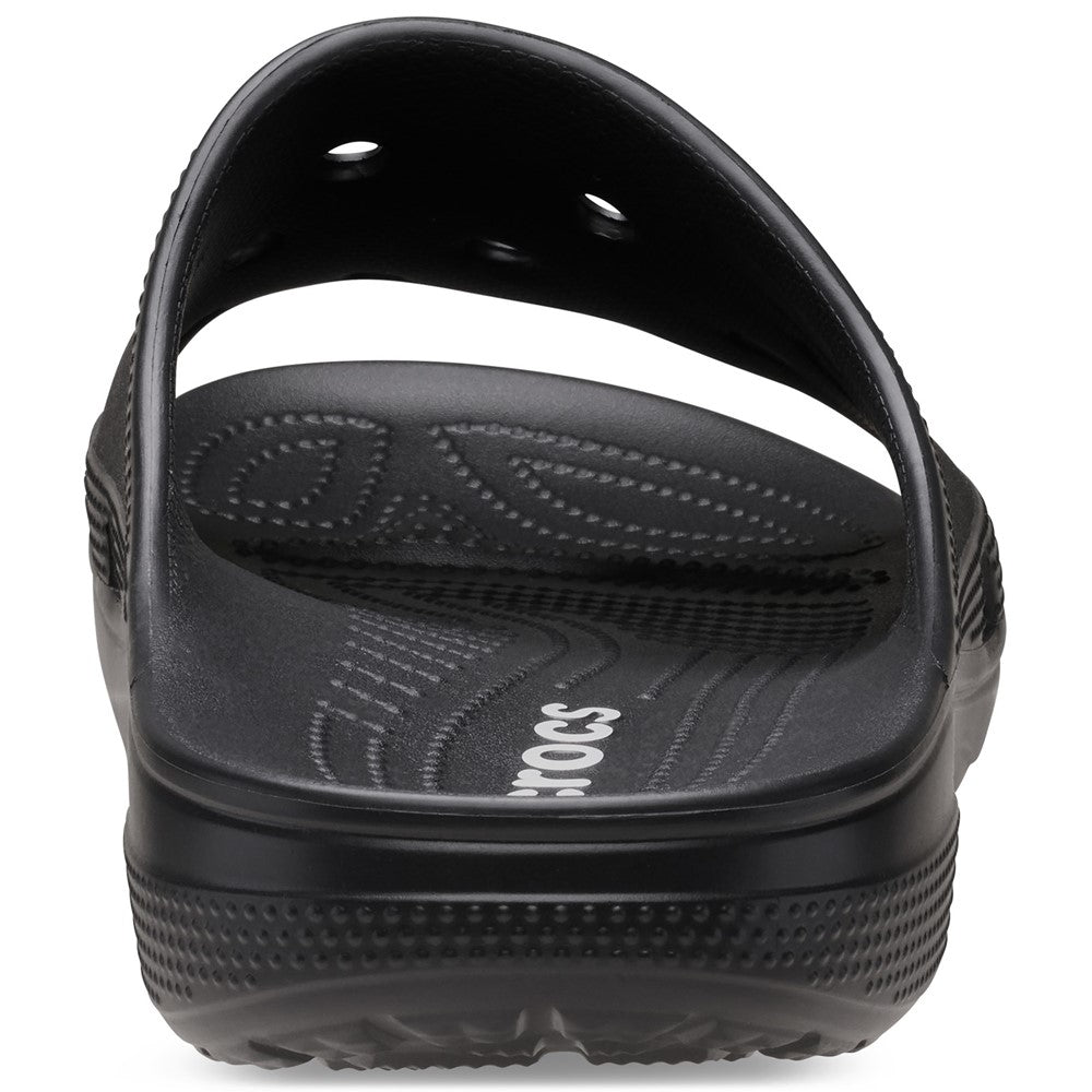 Women's Crocs Saturday Slide
