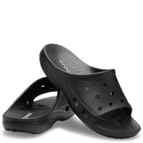 Women's Crocs Saturday Slide