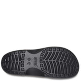 Women's Crocs Saturday Slide