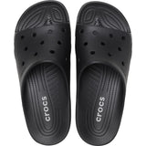 Women's Crocs Saturday Slide