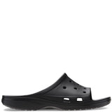 Women's Crocs Saturday Slide