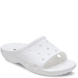 Women's Crocs Saturday Slide