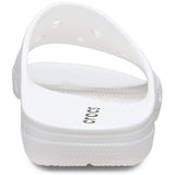 Women's Crocs Saturday Slide