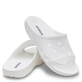 Women's Crocs Saturday Slide