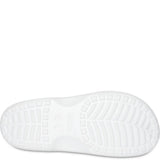 Women's Crocs Saturday Slide