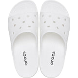 Women's Crocs Saturday Slide