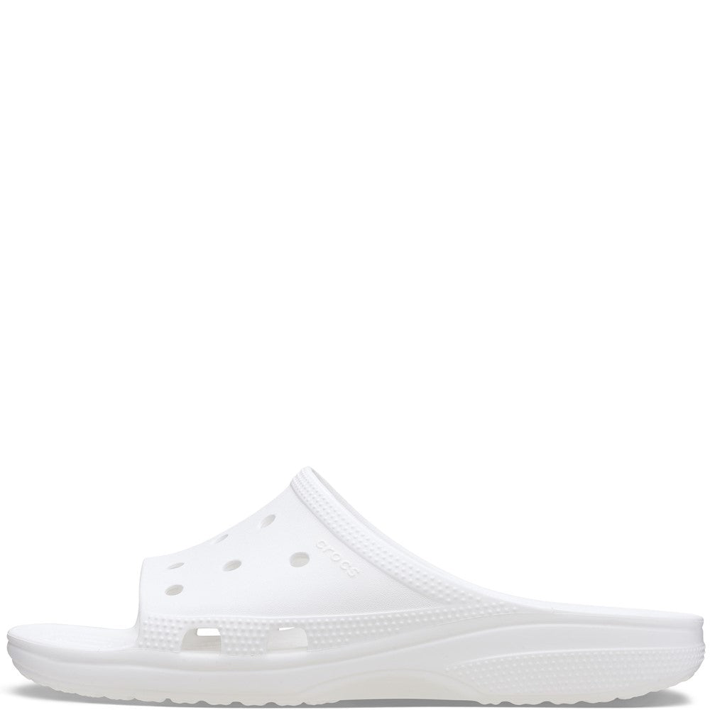 Women's Crocs Saturday Slide