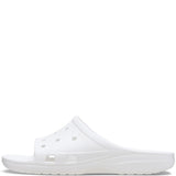 Women's Crocs Saturday Slide