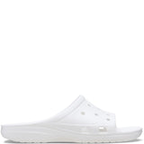 Women's Crocs Saturday Slide