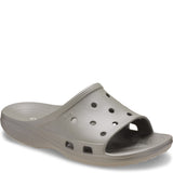 Men's Crocs Saturday Slide