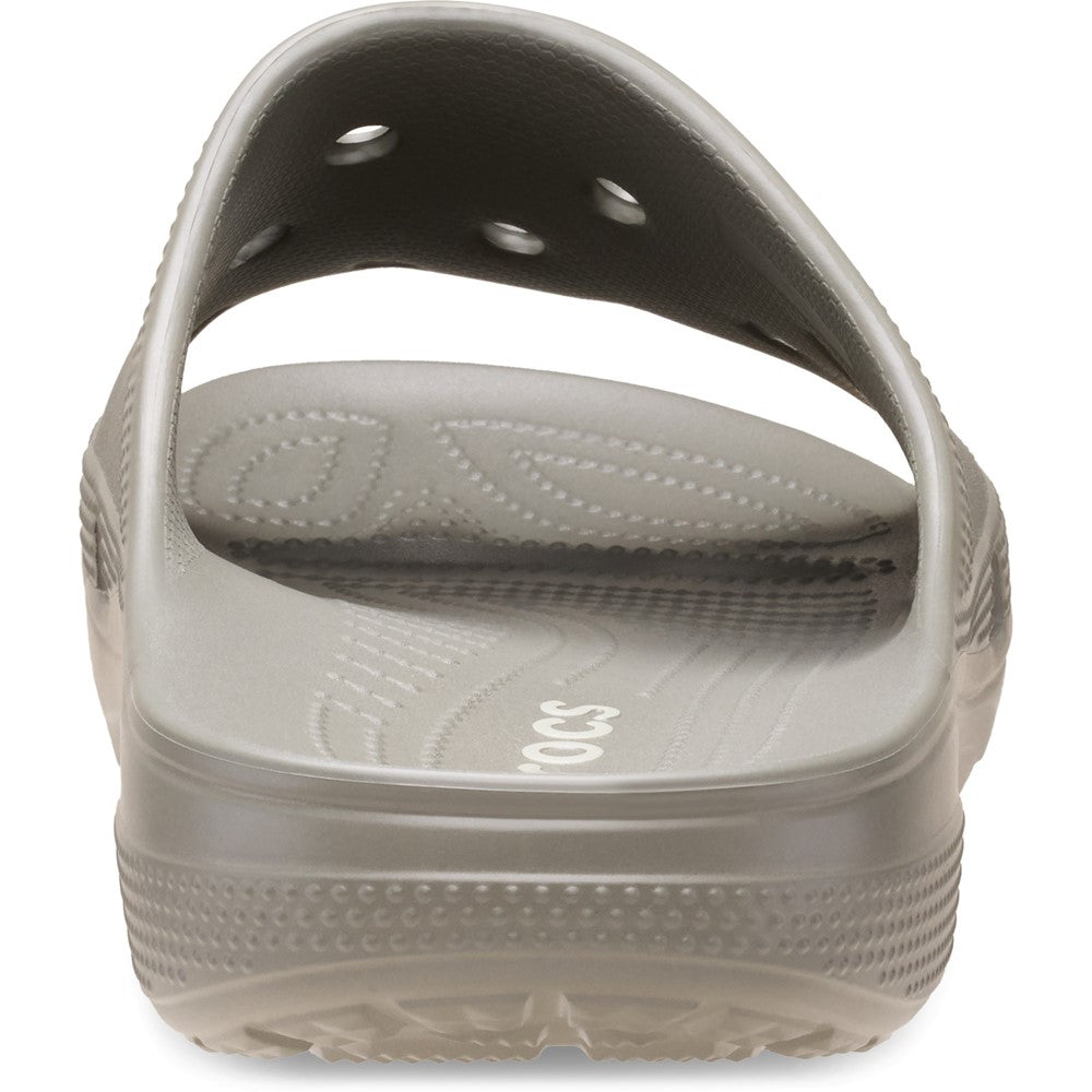 Men's Crocs Saturday Slide
