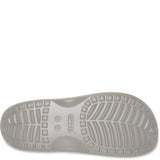 Men's Crocs Saturday Slide