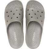 Men's Crocs Saturday Slide