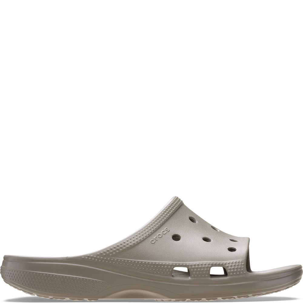Men's Crocs Saturday Slide
