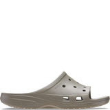 Men's Crocs Saturday Slide