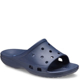 Men's Crocs Saturday Slide