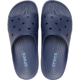 Men's Crocs Saturday Slide