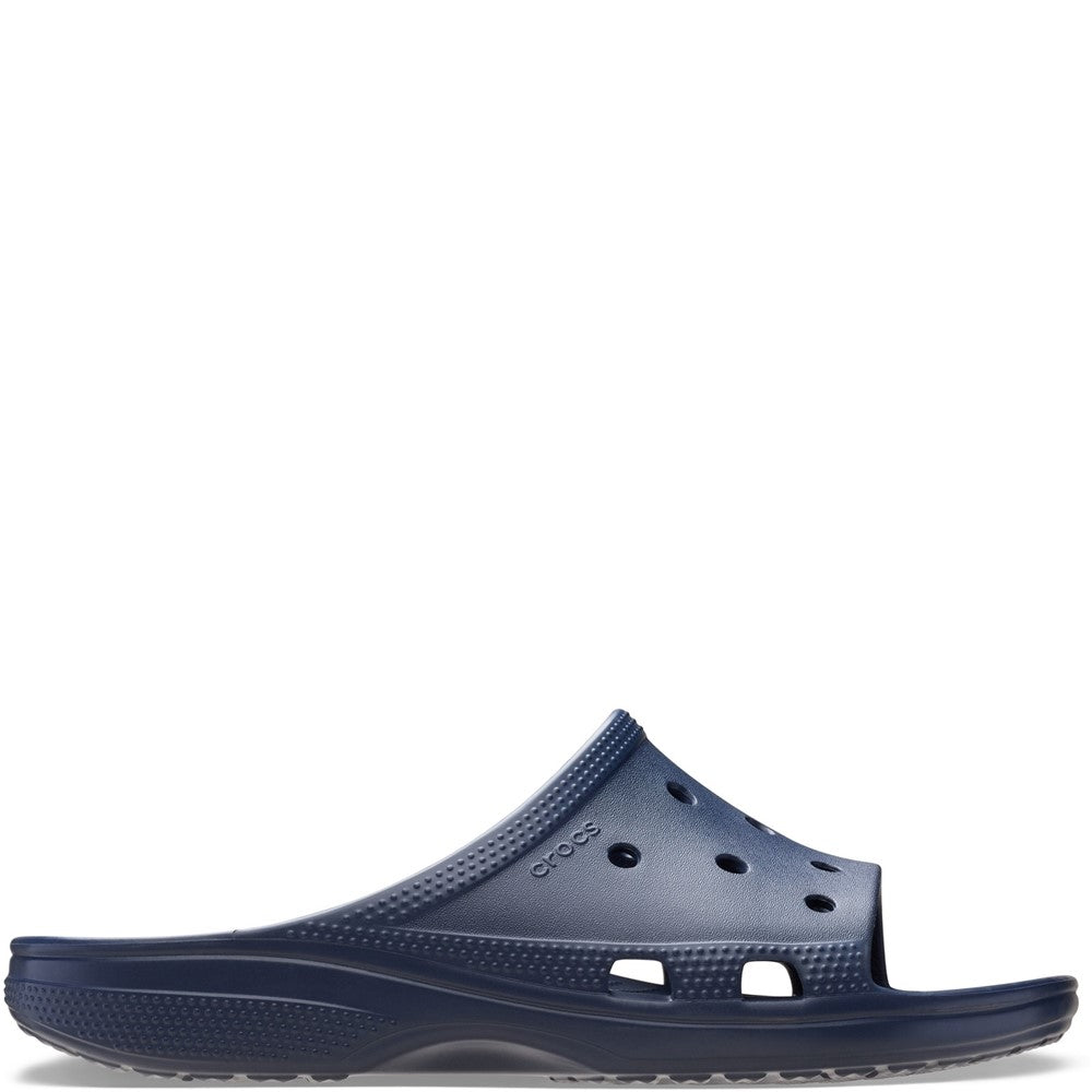 Men's Crocs Saturday Slide