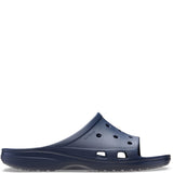 Men's Crocs Saturday Slide