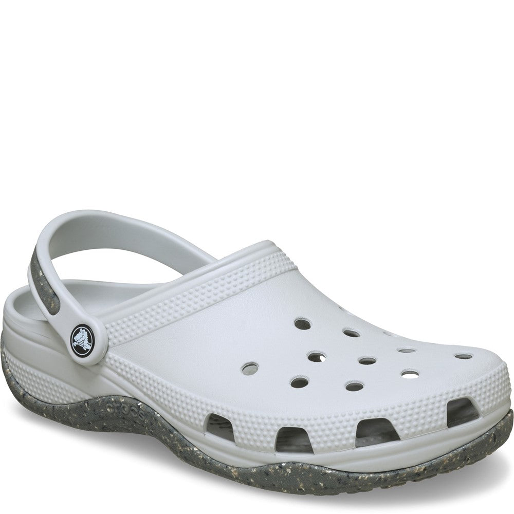 Unisex Crocs Classic EVO Clog