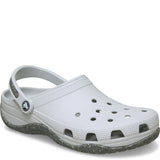 Unisex Crocs Classic EVO Clog